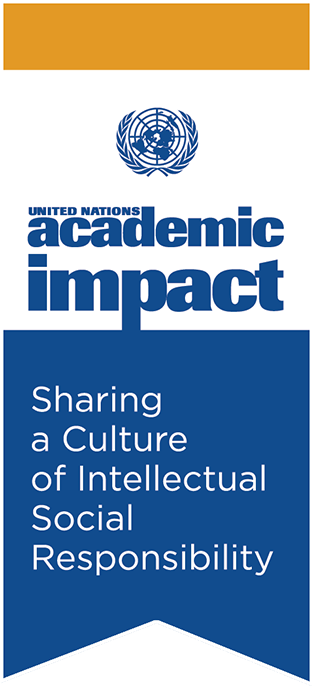 Academic Impact - United Nations