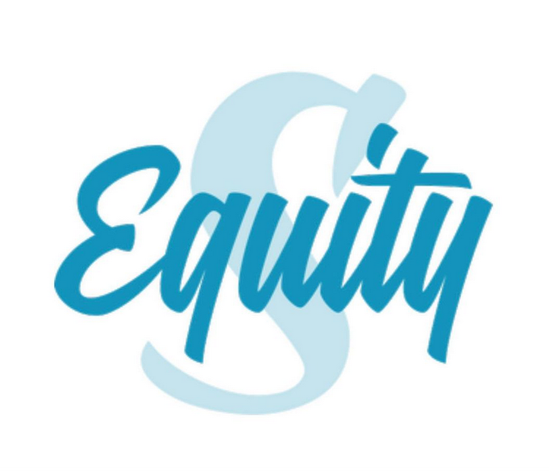 Equity <全ての差別そしてその交差性に対する意識の向上を！>