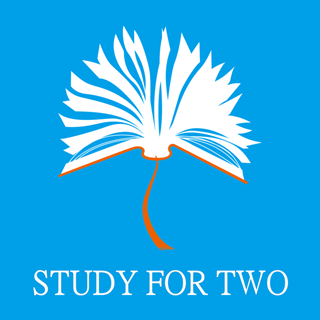 教育支援団体「STUDY FOR TWO」上智大学支部